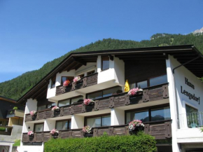 Appartementhaus Lengsdorf, Jenbach, Österreich